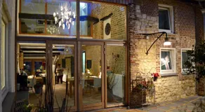 Dalauro Next Bed & Breakfast - Image 3