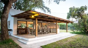 Makuwa Safari Lodge - Image 4