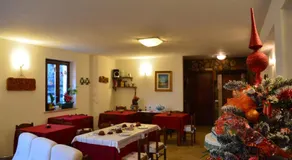 B&B Dulcamara - Image 4