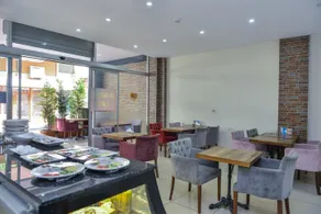 Bed&Breakfast 1+0 Studio Apartment - Image 3