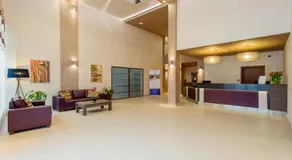 Hotel Olivia Medical SPA - Image 5