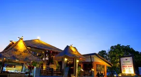 Sea Garden Resort Haad Chao Phao - Image 4