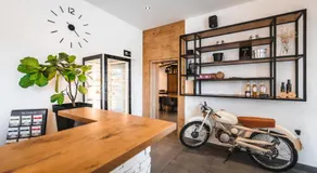 Pri Karlu Rooms & More - Image 4