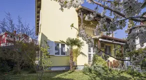 Apartment Pavlovic - Image 4