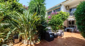 Maison de vacances \"La Ponderosa 5\" avec jardin, terrasse et Wi-Fi - Image 2