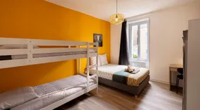 LD-Location Hôtel - Image 2