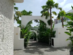 Mazari Villas - Image 4