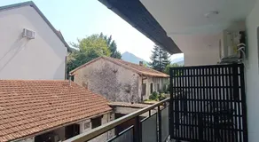 Apartments and Rooms MN, Konjic - Image 4