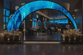 Yue Shui Lan Ting Smart Hotel (Handan Yongnian Tianjun Plaza Branch) - Image 4
