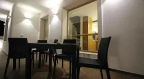 Almare' B&b - Image 3