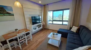 Rotem Suite in MARINA ASHKLON - Image 2