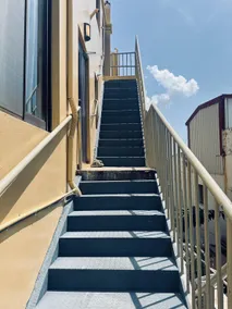 HUE CASA - Image 3