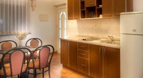 Golden Coast Villa Caska - Image 3