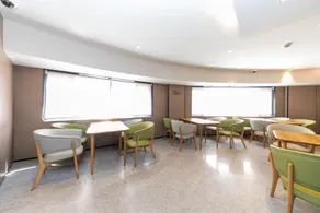 JI Hotel Shanghai North Bund Sichuan North Road - Image 5