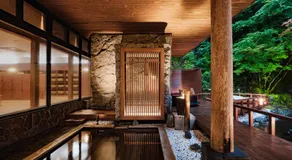 Noboribetsu Grand Hotel - Image 3