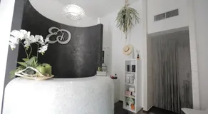 Piccola Caracas B&B - Image 3