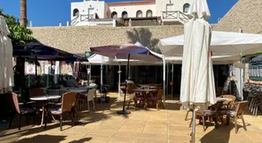 Juangy’s Apartments in Las Adelfas Golf del Sur - Image 5