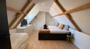 The island life beach house 2 - Image 2