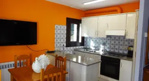 Apartamentos Arinsal 3000 - Image 5