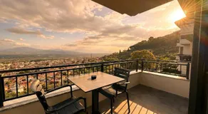 TopTepeHome - Image 4