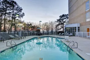 Hampton Inn Mobile-East Bay/Daphne - Image 2