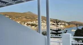 Beba's Studios - Image 5