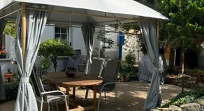 Ferienwohnung Lahnmündung - Image 2