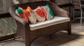 Pousada Casa da Penha - Image 5