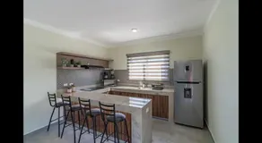 Santa Cruz Suites - Image 5