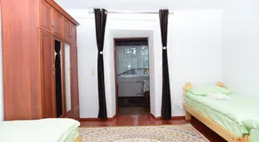 Sonun Hostel - Image 2