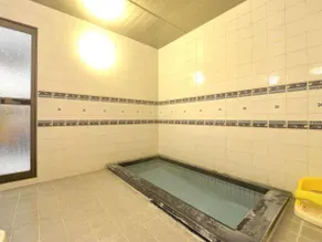 Ryokan Sakanaya Honten - Image 5