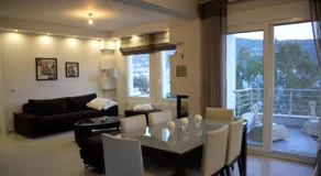 Afroessa Studios & Apartments - Image 3