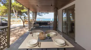 Maris Villas - Image 3
