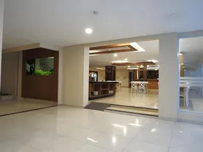 Gandasari Hotel - Image 4