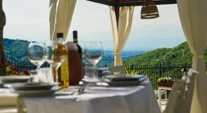 Agriturismo Casa da Pietro - Image 2