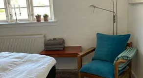 Lundtoftegaard - Image 5