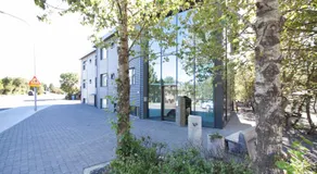 Nordurey Hotel City Garden - Image 5