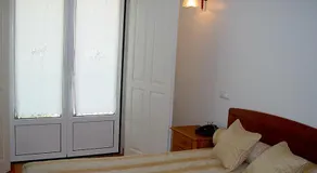 Residencial Valinho - Image 2