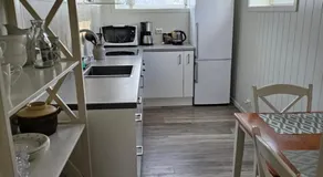 Cozy home - Image 3