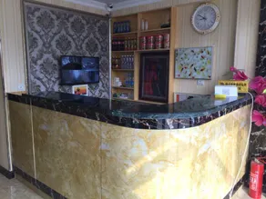 Baoquan Hotel - Image 4