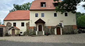 Penzion Tvrz - Image 4