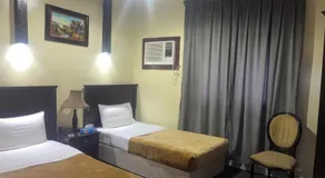 Al Orouba Hotel - Image 2