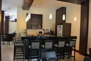 Hotel Jardy - Image 3