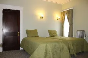 The Herbert Hotel - Image 4