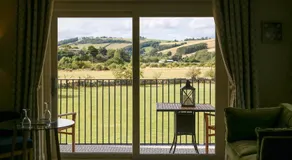 Mill House Bed & Breakfast - Image 3