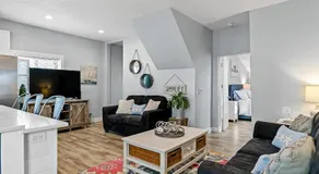 312 Chicago North - Downtown Grand Haven - Image 2