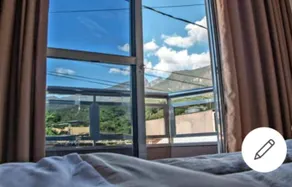 Caparaó Casa Feliz - Image 3