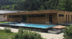 Camping Sur En - Image 2