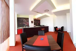 Hotel Sydney - Image 2