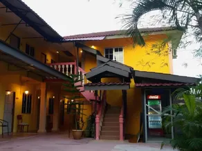 Motel Seri Mutiara - Image 5
